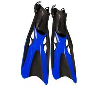 Waimea Swimming Diving Fins