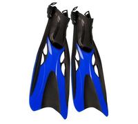 Waimea Swimming Diving Fins