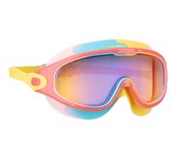 Waimea® Swimming Goggles Anaru TU