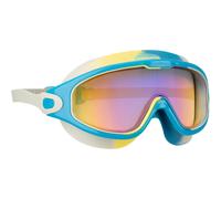Waimea® Swimming Goggles Anaru TU