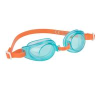 Waimea® Swimming Goggles Child Akamu TU