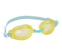 Waimea® Swimming Goggles Child Akamu TU