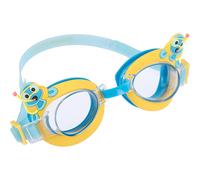 Waimea® Swimming Goggles Child Cartoon Moko TU