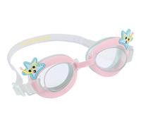 Waimea® Swimming Goggles Child Cartoon Moko TU