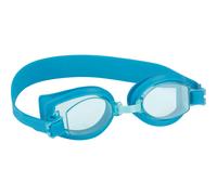 Waimea® Swimming Goggles Child Kaleo Bleu One size