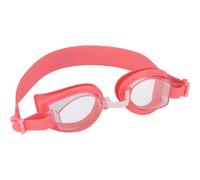 Waimea® Swimming Goggles Child Lana TU