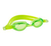 Waimea® Swimming Goggles Child One Piece TU