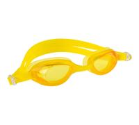 Waimea® Swimming Goggles Child One Piece TU