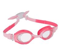 Waimea® Swimming Goggles Child Two-tone Keoni Rose One size