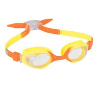 Waimea® Swimming Goggles Child Two-tone Keoni TU