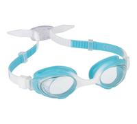 Waimea® Swimming Goggles Child Two-tone Keoni TU