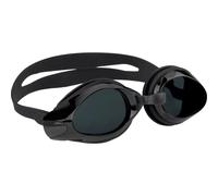 Waimea® Swimming Goggles Koi TU