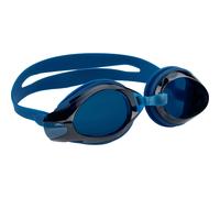 Waimea® Swimming Goggles Koi TU