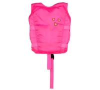 Waimea Swimming Swimming Vest