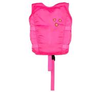 Waimea Swimming Swimming Vest