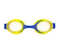 Waimea Two-tone Junior Swimming Goggles
