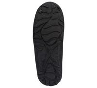 Waimea Wave Rider Water Shoes