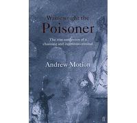 Wainewright the Poisoner