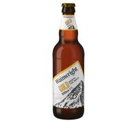Wainwright Ale 500ml 4.1%
