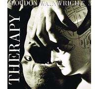 Wainwright Loudon - Therapy