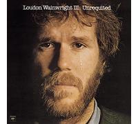 Wainwright Loudon - Unrequited [Us Import]
