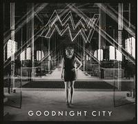 Martha Wainwright - Goodnight City