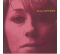 Martha Wainwright - Martha Wainright: 20th Anniversary [Vinyl LP] [VINYL]