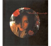 Wainwright, Martha - Martha Wainwright (US Import)