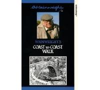Wainwright's Coast to Coast [VHS]
