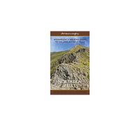 Wainwright's Illustrated Walking Guide to the Lake District Book 5: Northern Fells (Wainwright Walkers Edition)