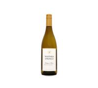 Waipara Springs Sauvignon Blanc 2023