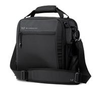 Wairworthy Ascend Flight Bag for Pilots - Fits All Aviation and Travel Gear Including iPad, Kneeboard, Headset and Valuables