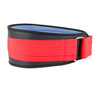 Waist Back Pain Exercise Bandage Weight Lifting Belts Lumbar Sports Corrector Waist Trainer Waist Back Pain Exercise Bandage