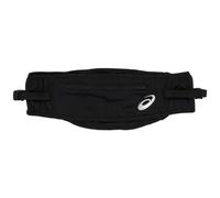 Waist bag Asics Fujitrail Belt 3013A875-001