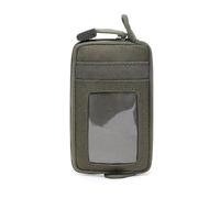 Waist Bag Belt Magazine Pack Outdoor Sportswears Camping Waist Pouches