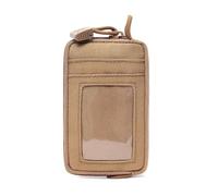 Waist Bag Belt Magazine Pack Outdoor Sportswears Camping Waist Pouches