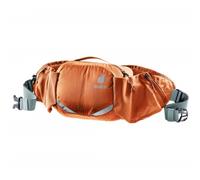 Waist Bag (Bum Bag) - Deuter Pulse 3