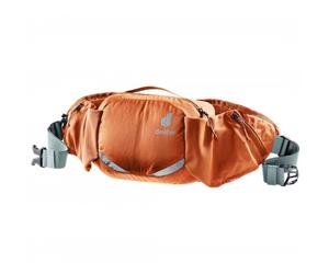 Waist Bag (Bum Bag) - Deuter Pulse 3