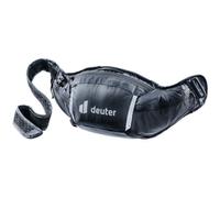 Waist Bag (Bum Bag) - Deuter Shortrail III