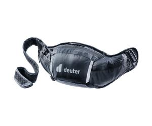 Waist Bag (Bum Bag) - Deuter Shortrail III