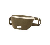 Waist Bag Cushions Item 4202.22 Military G