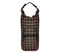 Waist Bag for Water Bottle, Portable, Cycling, 60ml, 60ml, 80ml, 1130ml, Hiking Equipment, Water Bottles, Backpack, Buffalo, Multicolor.,One Size, Casual, Multicoloured., One size, Casual