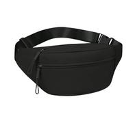 Waist Bag Girls Sling Chest Phone Compartments Pouch