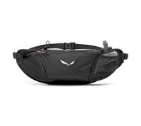 Salewa Pedroc 3L Waist Pack Black