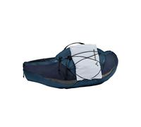 VAUDE Uphill Hip Pack 2 - Hip Bag for Cycling
