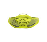 Waist bag VAUDE Vert TU