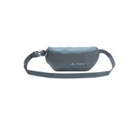 Vaude Wegamove 2l Waist Bag Grey