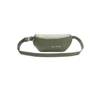 Waist bag VAUDE WegaMove Vert TU
