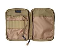 Waist Bags - for Outdoor Mobile Phone Belt 13x19x2.5cm - 1000D Nylon Portable Tool | Security Pack Carrying Accessory, Imper, Mud, Consulte la descripción, See description