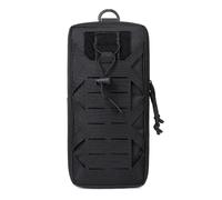 Waist Bags, Universal Outdoor Waist Pack| Gadget Organizer Pocket Multi-Functional Quick-Release Belt Bag Oxford Cloth Tool Storage Bag for Outdoor Travel Sports Hiking Camping